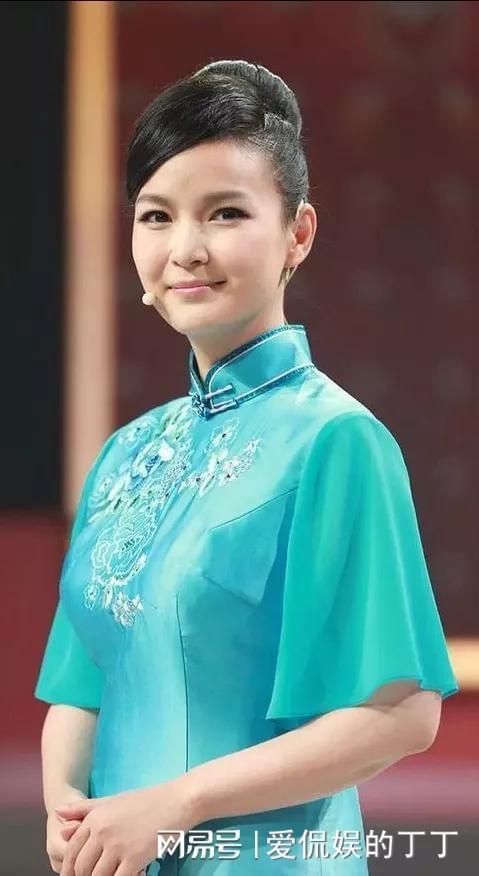 天津电视台女主持人宫婷_河南新闻频道女主持人_北京电视台女主持人李杨薇