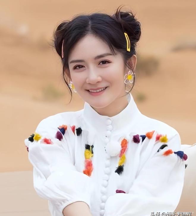 天津电视台女主持人宫婷_北京电视台女主持人李杨薇_河南新闻频道女主持人