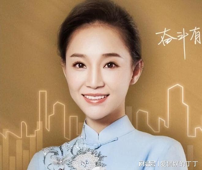 北京电视台女主持人李杨薇_河南新闻频道女主持人_天津电视台女主持人宫婷