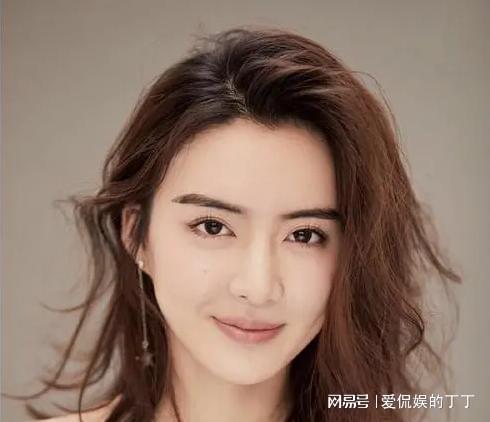 天津电视台女主持人宫婷_河南新闻频道女主持人_北京电视台女主持人李杨薇