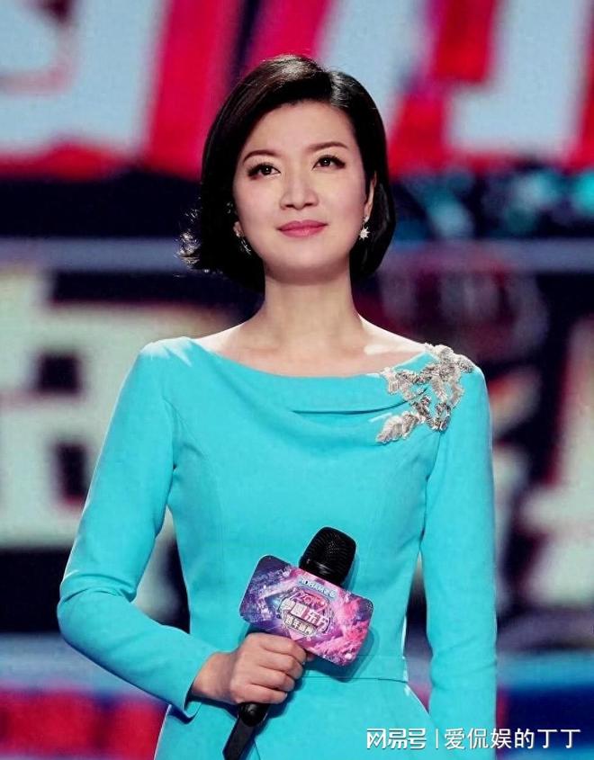 北京电视台女主持人李杨薇_河南新闻频道女主持人_天津电视台女主持人宫婷
