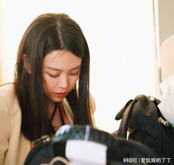 天津电视台女主持人宫婷_河南新闻频道女主持人_北京电视台女主持人李杨薇
