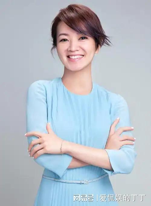 天津电视台女主持人宫婷_北京电视台女主持人李杨薇_河南新闻频道女主持人