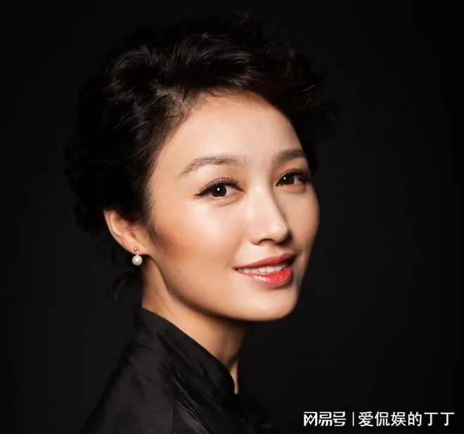 天津电视台女主持人宫婷_河南新闻频道女主持人_北京电视台女主持人李杨薇