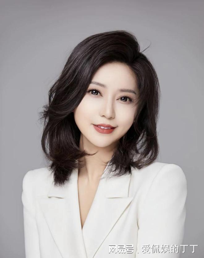 天津电视台女主持人宫婷_河南新闻频道女主持人_北京电视台女主持人李杨薇