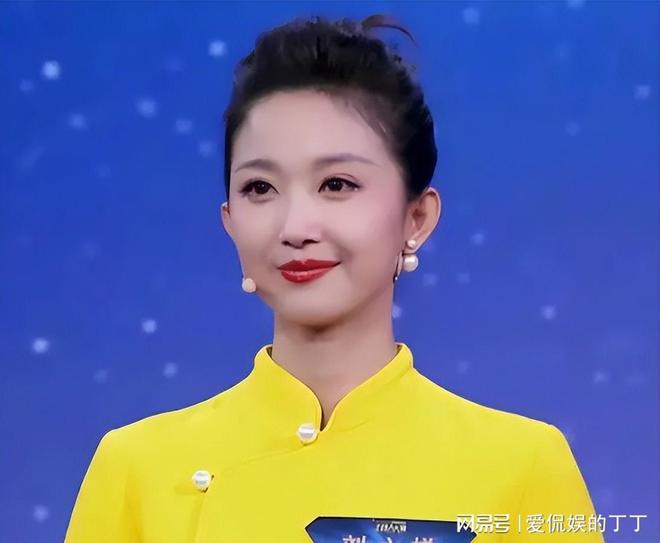 天津电视台女主持人宫婷_北京电视台女主持人李杨薇_河南新闻频道女主持人