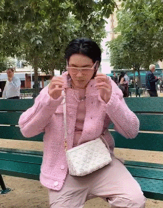 吴亦凡的最新照片_吴亦凡巅峰时期照片_吴亦凡早期颜值