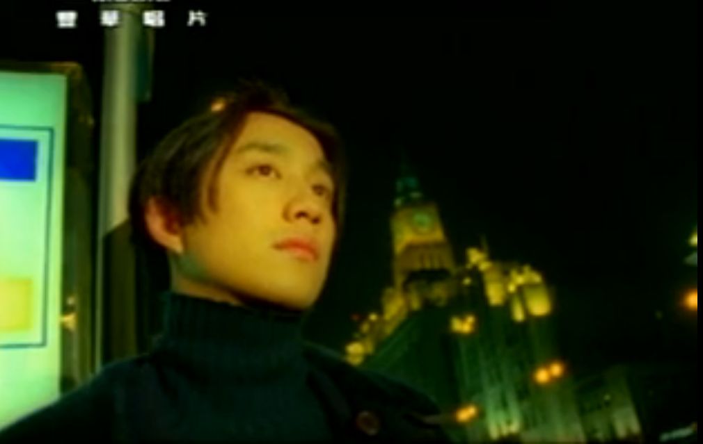 吴亦凡的最新照片_吴亦凡巅峰时期照片_吴亦凡早期颜值