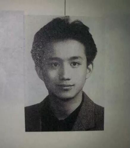 吴亦凡早期颜值_吴亦凡的最新照片_吴亦凡巅峰时期照片