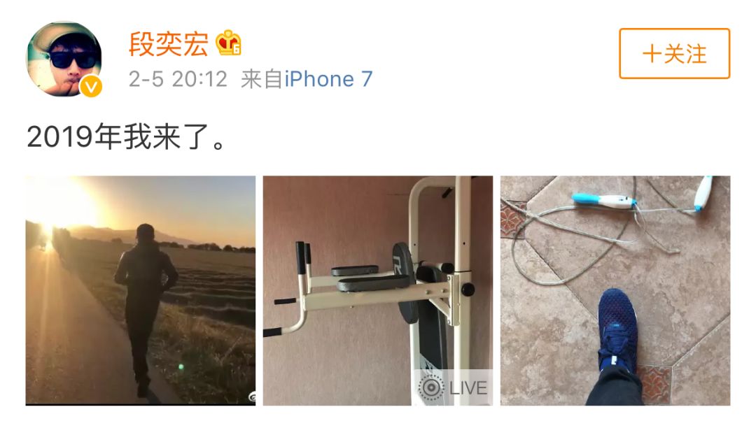 吴亦凡的最新照片_吴亦凡早期颜值_吴亦凡巅峰时期照片