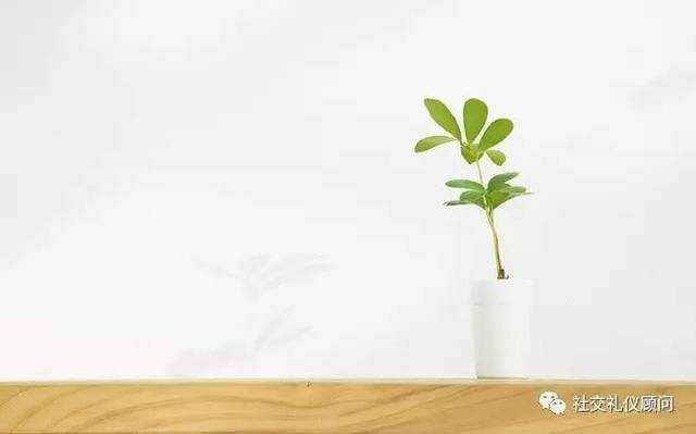 150句英语口语日常交际用语，超级实用！