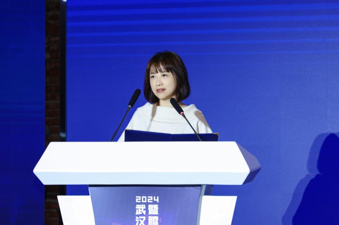 2026中国游戏新锐奖颁奖专题_2024武汉文化创意设计大赛 腾讯全球游戏创作大赛 武汉游戏产业发展