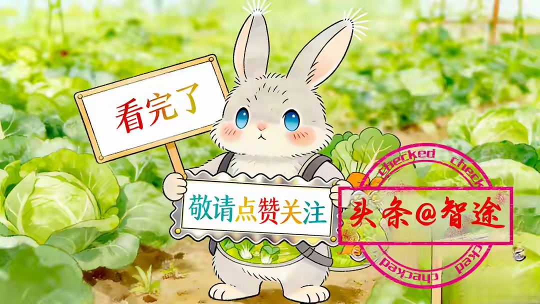 社交礼仪txt_两性肢体语言细节_高级情感触碰技巧