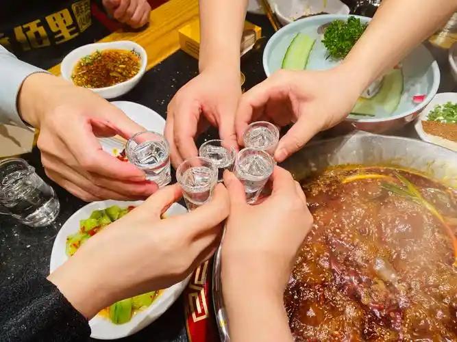 职场日常相处规范_职场社交礼仪_社交礼仪txt