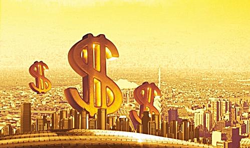 香港上市启动，南宇众创引领原始股创富新时代