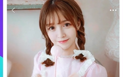 伴伴app下载_伴伴v1.0.1.11安卓版