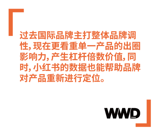 国际品牌小红书营销策略_社交营销平台_奢侈品牌抖音内容创作