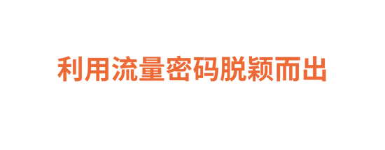 国际品牌小红书营销策略_社交营销平台_奢侈品牌抖音内容创作