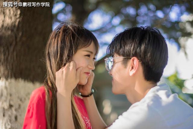 写作指导-笔杆子教你如何写好新闻通讯稿