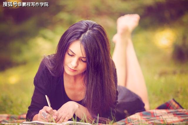 人物通讯写作技巧_教师通讯体裁事迹材料_通讯细节描写方法
