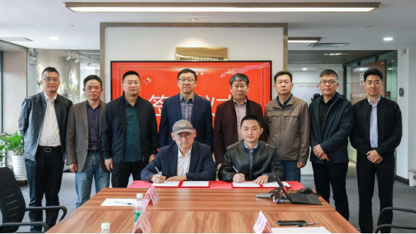 浙江安防职业技术学院低空经济_温州低空经济发展_新华网无人机培训学院