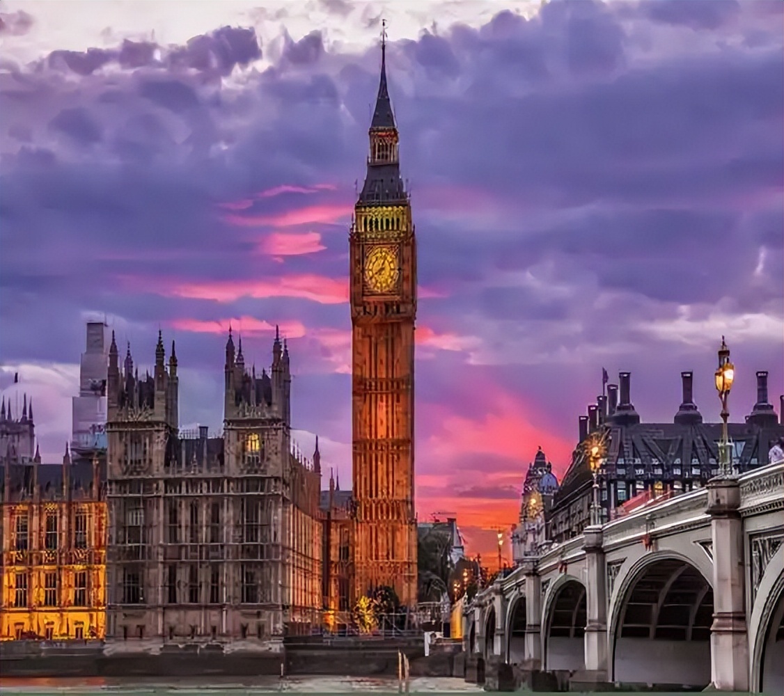 英国GDP增长0.1%_英国脱欧最新新闻_英国人均GDP5万美元通胀问题