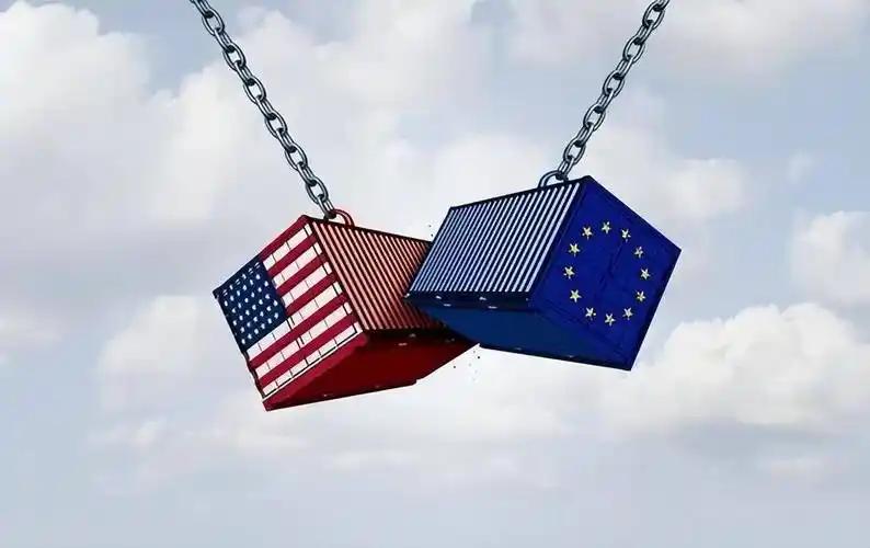 英国人均GDP5万美元通胀问题_英国GDP增长0.1%_英国脱欧最新新闻