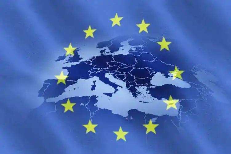 英国脱欧最新新闻_英国GDP增长0.1%_英国人均GDP5万美元通胀问题