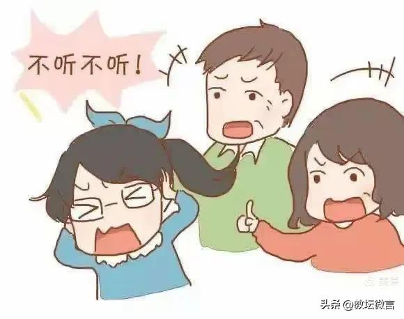 社交媒体对生活的影响_社交媒体影响生活的例子_社交媒体影响生活吗