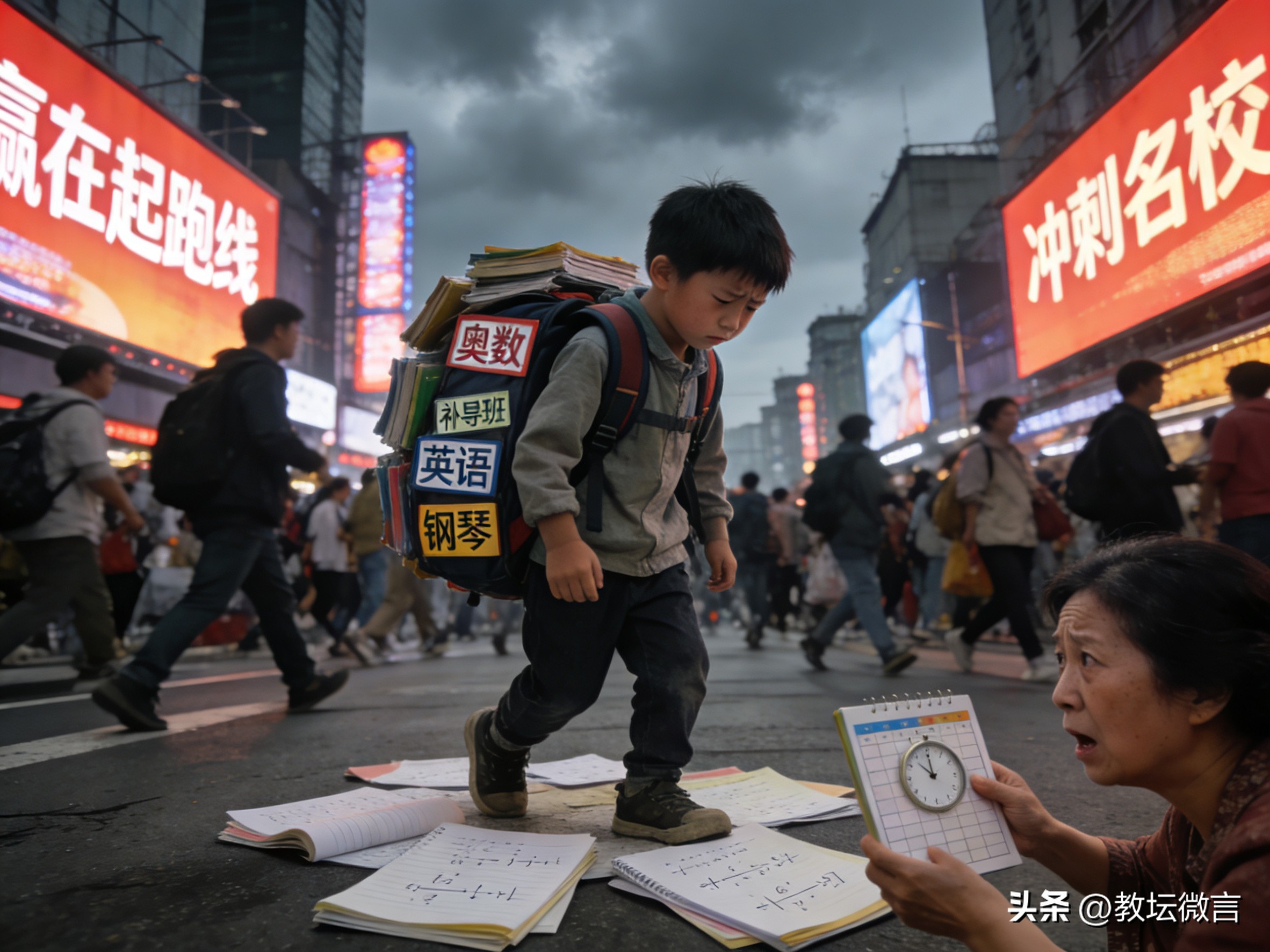 社交媒体对生活的影响_社交媒体影响生活吗_社交媒体影响生活的例子