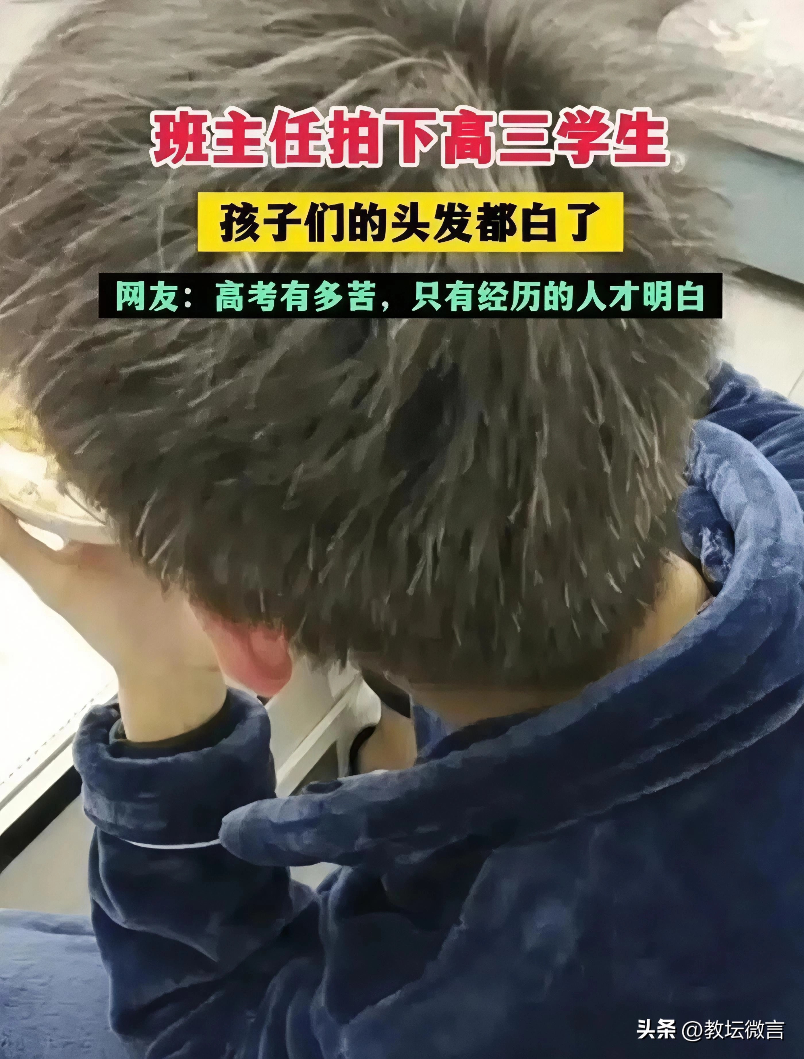 社交媒体影响生活的例子_社交媒体影响生活吗_社交媒体对生活的影响