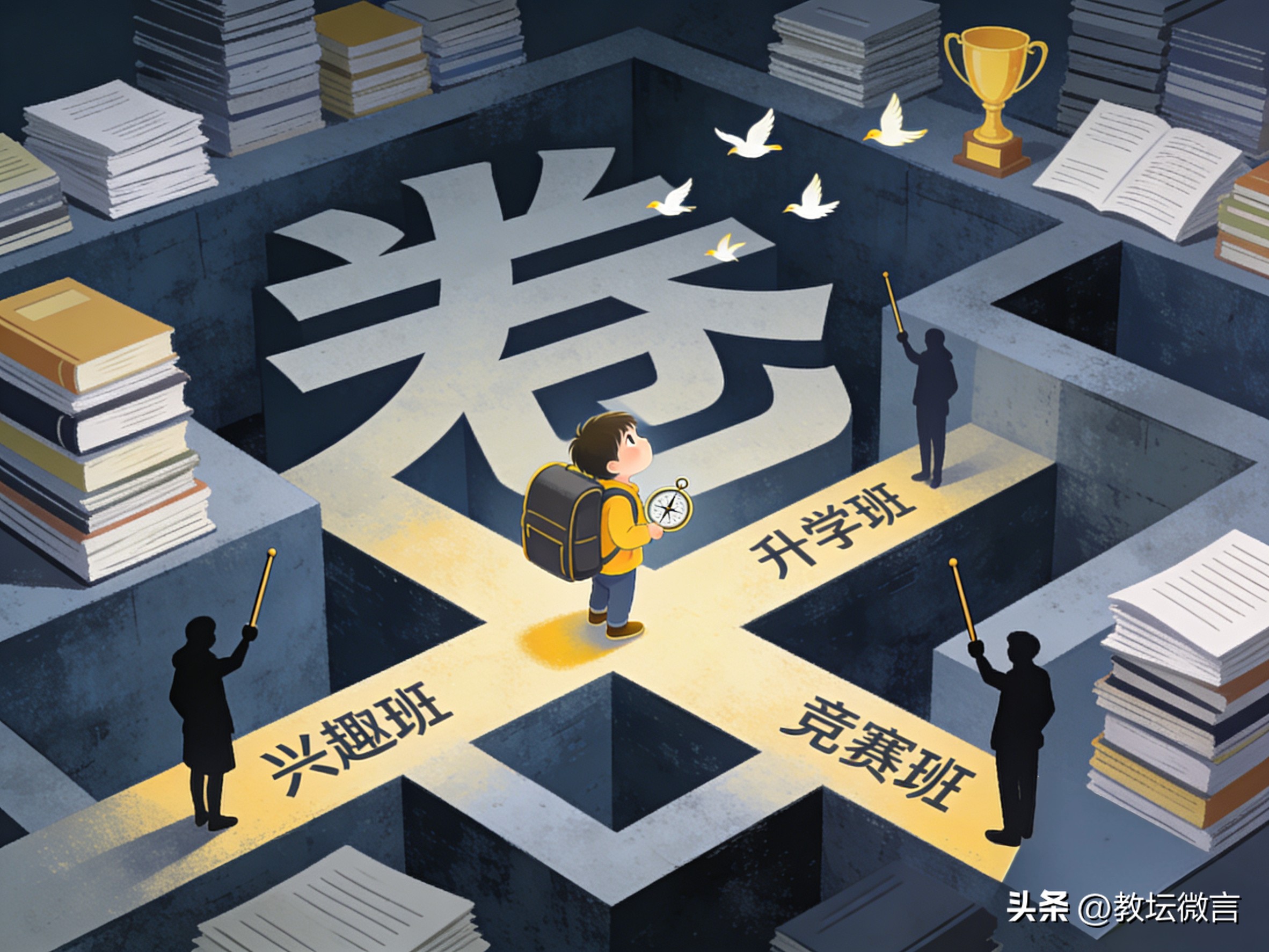 社交媒体影响生活的例子_社交媒体影响生活吗_社交媒体对生活的影响
