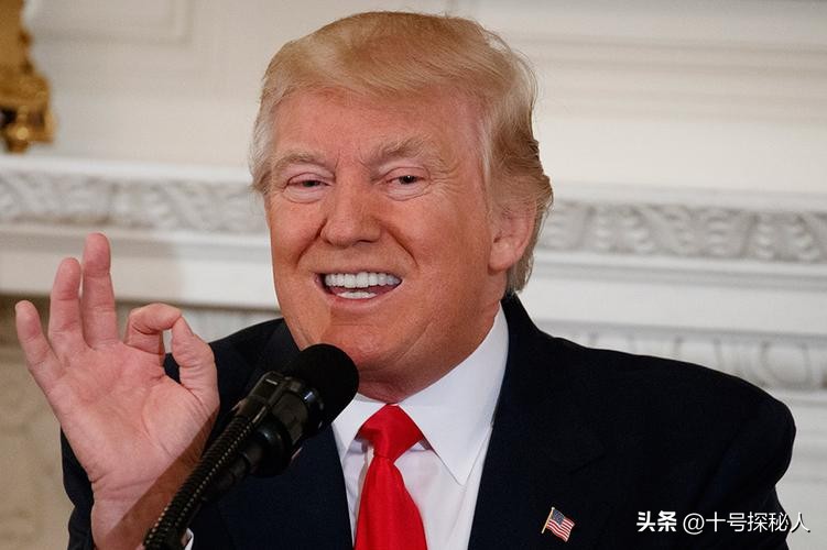 盟友关系变化_英国脱欧最新新闻_美国霸权