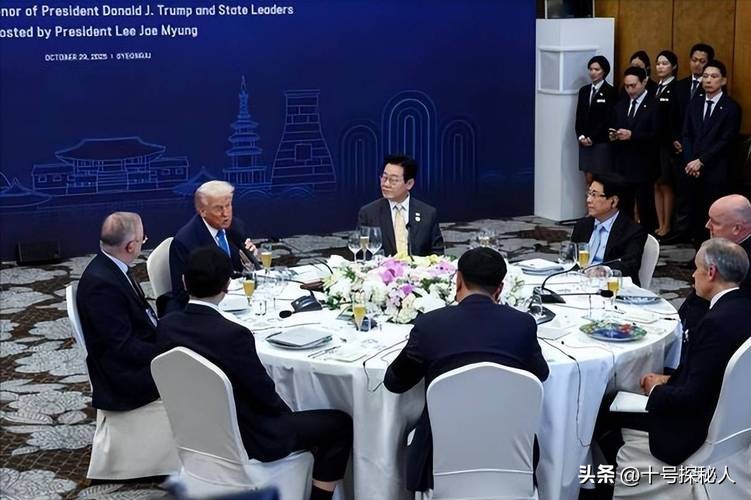 美国霸权_英国脱欧最新新闻_盟友关系变化