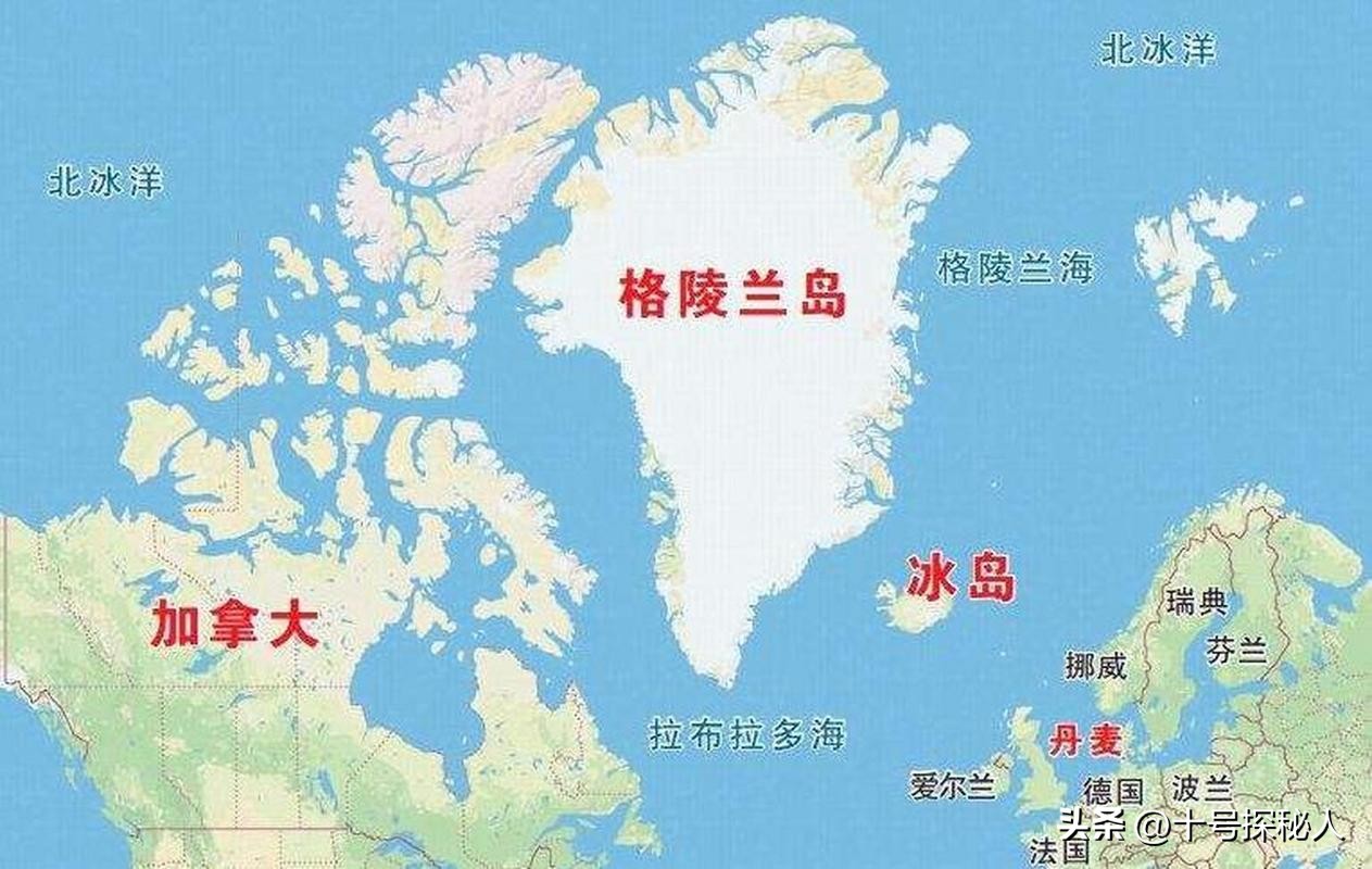 盟友关系变化_英国脱欧最新新闻_美国霸权