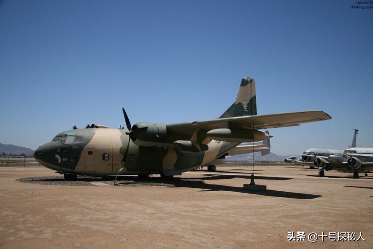 英国脱欧最新新闻_盟友关系变化_美国霸权