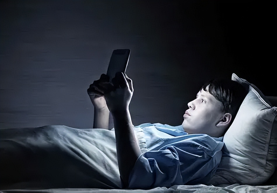 独居人口增长趋势_社交媒体对生活的影响_独居APP安全