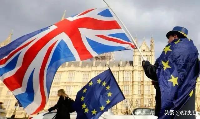 脱欧对英国经济影响_英国脱欧最新新闻_英国脱欧代价