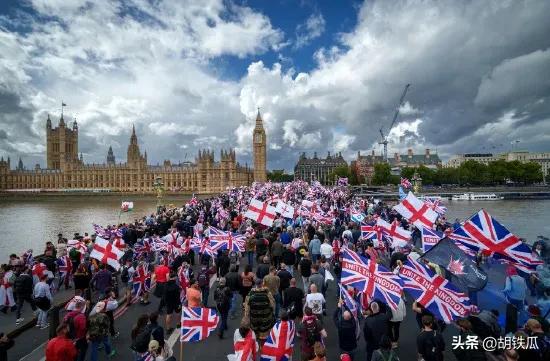 英国脱欧最新新闻_脱欧对英国经济影响_英国脱欧代价