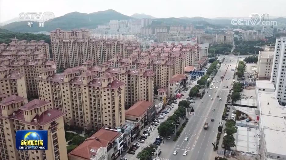辽宁新闻联播视频_辽宁瓦房店轴承产业_辽宁瓦房店精品农业