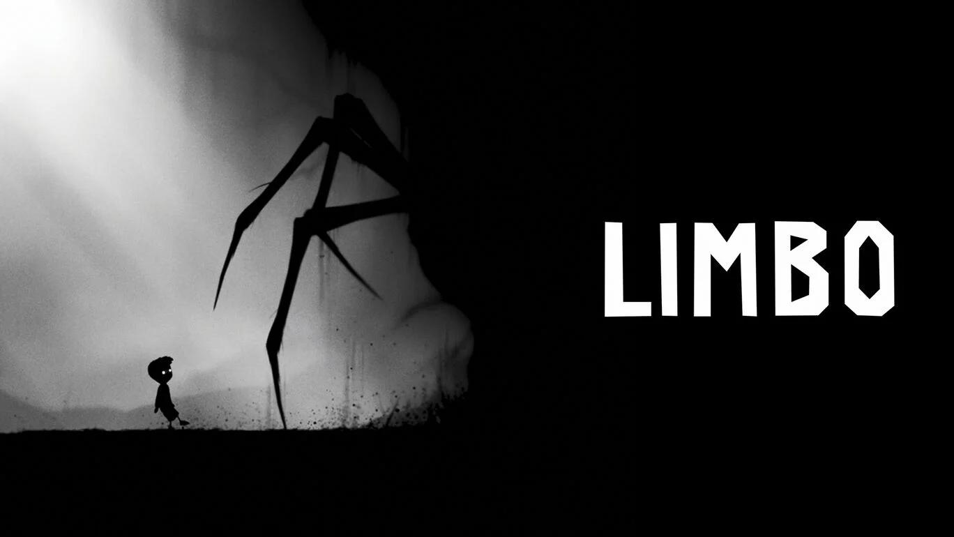独立游戏专题_独立游戏销量增长_Steam平台畅销游戏价格中位数下降