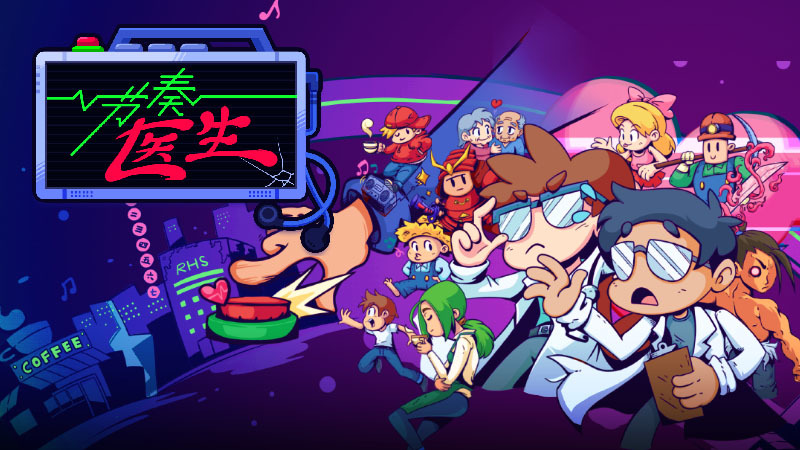 独立游戏销量增长_独立游戏专题_Steam平台畅销游戏价格中位数下降