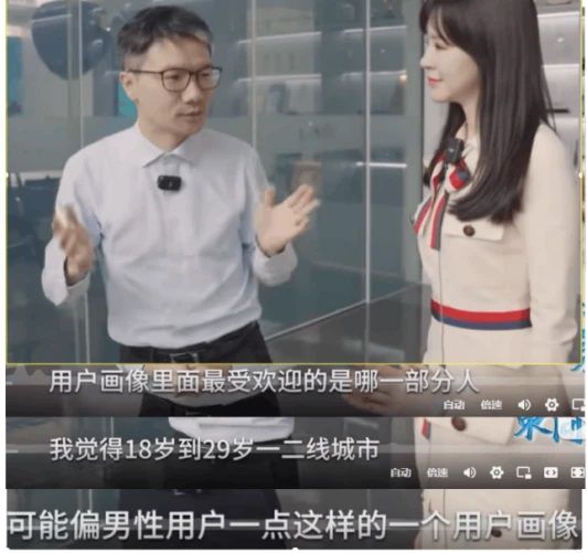 游戏特色专题_游戏主题是什么_游戏主题带来的情绪体验