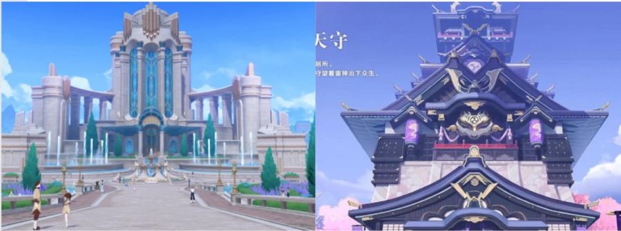 游戏主题带来的情绪体验_游戏特色专题_游戏主题是什么