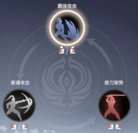 游戏主题是什么_游戏主题带来的情绪体验_游戏特色专题