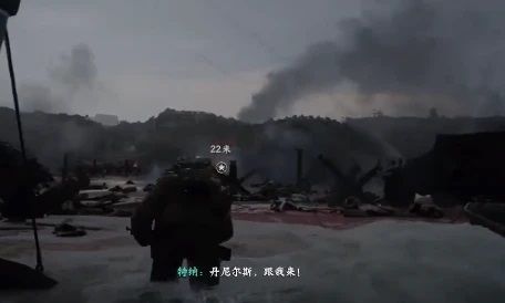 游戏主题带来的情绪体验_游戏主题是什么_游戏特色专题