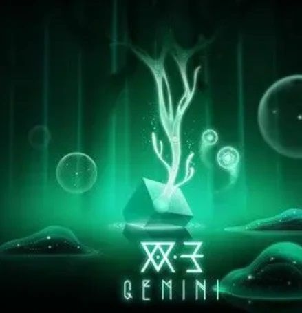 游戏主题带来的情绪体验_游戏主题是什么_游戏特色专题