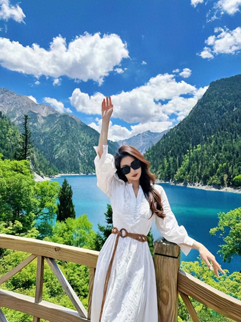 美搭直约：全场景服务覆盖，让城市生活更便捷多元