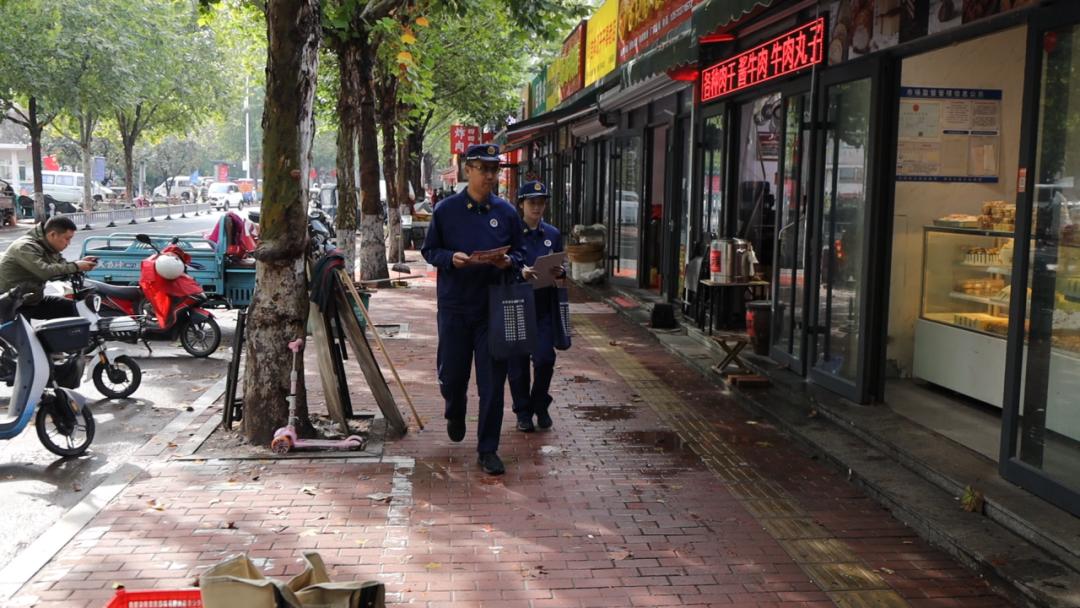 消防宣传培训活动_消防安全明白人培训_安全培训新闻稿件
