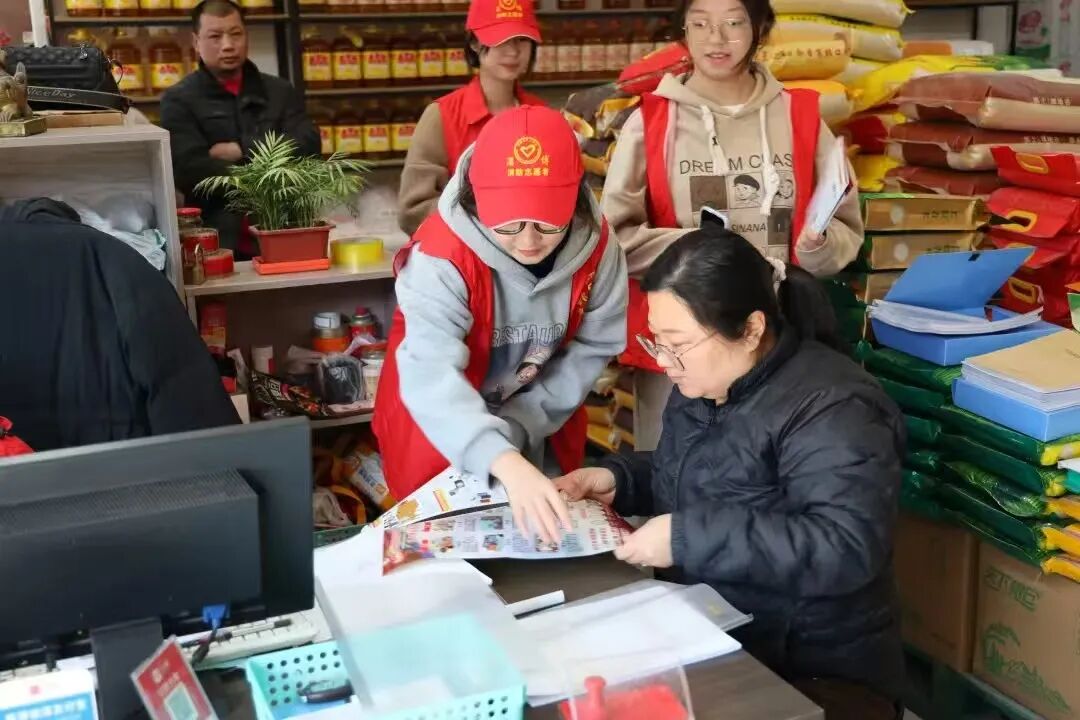 安全培训新闻稿件_消防安全明白人培训_消防宣传培训活动